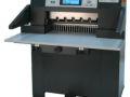 Titan 265