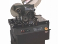 Inline Floor Tabber 2