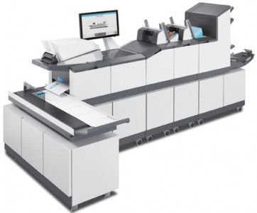 Formax 7500