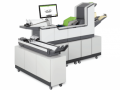 Formax 7104