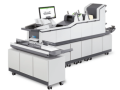 Formax 7202