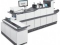 Formax 7500