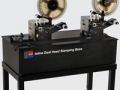 inline-dual-head-stamping-base-200