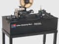 inline-stamping-base-print-one-200