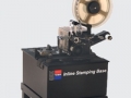 Postmatic inline-stamping-base-standard-2001