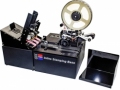 stamping-base-with-feeder