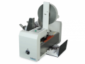 FD-262-Formax