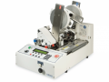 FD-282-Formax