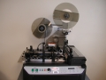 Ameritek T1000