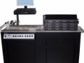 Walco 655sb